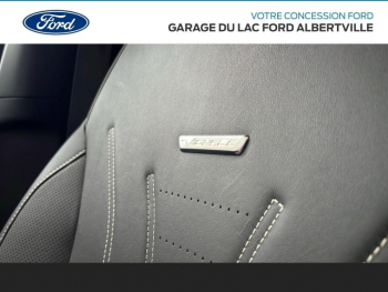 Photo 22 du bon plan FORD Kuga 2.5 Duratec 225ch PHEV Vignale BVA occasion à 26990 €