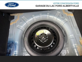 Photo 18 du bon plan FORD Focus Active 1.0 EcoBoost mHEV 155ch Active X Powershift occasion à 26990 €