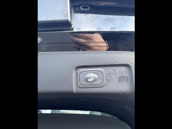 Photo 7 du bon plan FORD Puma 1.0 Flexifuel 125ch S&S mHEV ST-Line occasion à 20390 €