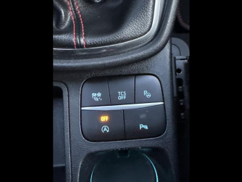 Photo 17 du bon plan FORD Puma 1.0 Flexifuel 125ch S&S mHEV ST-Line occasion à 20390 €