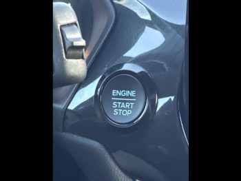 Photo 18 du bon plan FORD Puma 1.0 Flexifuel 125ch S&S mHEV ST-Line occasion à 20390 €