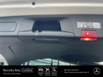 Photo 12 du bon plan MERCEDES-BENZ Classe GLA 180 d 116ch AMG Line 8G-DCT occasion à 52990 €