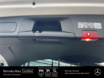 Photo 34 du bon plan MERCEDES-BENZ Classe GLA 180 d 116ch AMG Line 8G-DCT occasion à 52990 €
