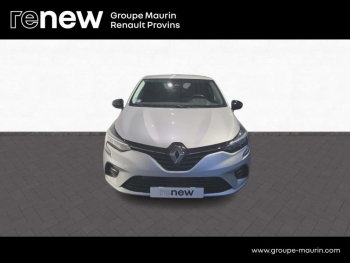 Photo 2 du bon plan RENAULT Clio 1.0 TCe 90ch Evolution occasion à 14990 €