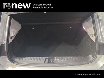 Photo 11 du bon plan RENAULT Clio 1.0 TCe 90ch Evolution occasion à 14990 €