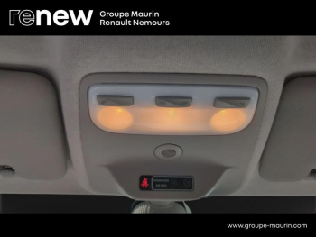 Photo 28 du bon plan RENAULT Zoe Life charge normale R90 MY19 occasion à 6200 €