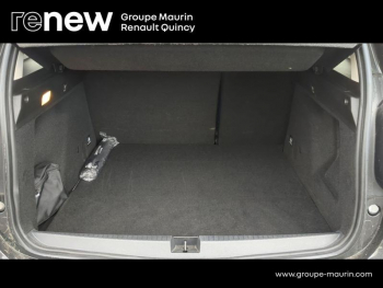 Photo 9 du bon plan DACIA Duster 1.0 ECO-G 100ch  Journey 4x2 occasion à 18989 €