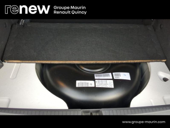 Photo 10 du bon plan DACIA Duster 1.0 ECO-G 100ch  Journey 4x2 occasion à 18989 €