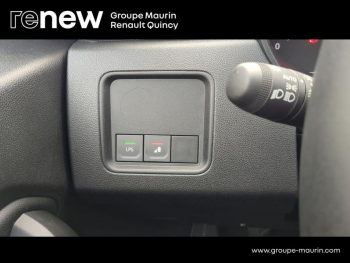 Photo 20 du bon plan DACIA Duster 1.0 ECO-G 100ch  Journey 4x2 occasion à 18989 €