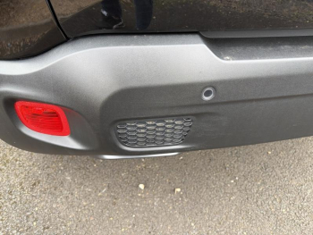 Photo 20 du bon plan JEEP Renegade 1.5 Turbo T4 130ch MHEV Limited BVR7 occasion à 19480 €