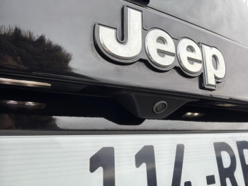 Photo 21 du bon plan JEEP Renegade 1.5 Turbo T4 130ch MHEV Limited BVR7 occasion à 19480 €