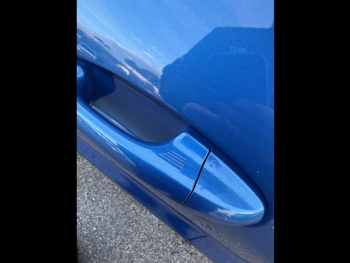 Photo 8 du bon plan FORD Puma 1.0 Flexifuel 125ch S&S mHEV Titanium occasion à 17940 €