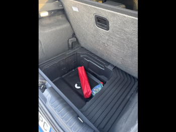 Photo 9 du bon plan FORD Puma 1.0 Flexifuel 125ch S&S mHEV Titanium occasion à 17940 €