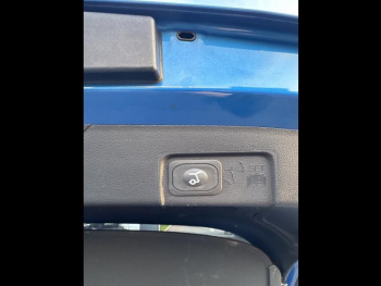 Photo 10 du bon plan FORD Puma 1.0 Flexifuel 125ch S&S mHEV Titanium occasion à 17940 €