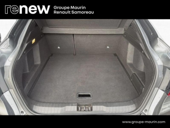 Photo 9 du bon plan RENAULT Arkana 1.6 E-Tech 145ch RS Line -21B occasion à 18700 €