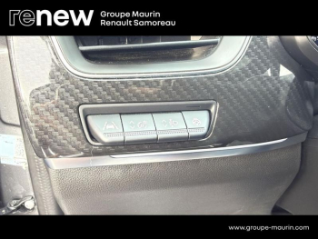 Photo 21 du bon plan RENAULT Arkana 1.6 E-Tech 145ch RS Line -21B occasion à 18700 €