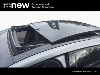 Photo 31 du bon plan RENAULT Arkana 1.6 E-Tech 145ch RS Line -21B occasion à 18700 €