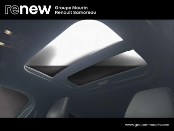 Photo 32 du bon plan RENAULT Arkana 1.6 E-Tech 145ch RS Line -21B occasion à 18700 €