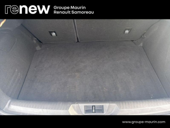 Photo 9 du bon plan RENAULT Megane 1.5 Blue dCi 115ch Evolution EDC -23 occasion à 16900 €