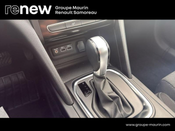 Photo 23 du bon plan RENAULT Megane 1.5 Blue dCi 115ch Evolution EDC -23 occasion à 16900 €