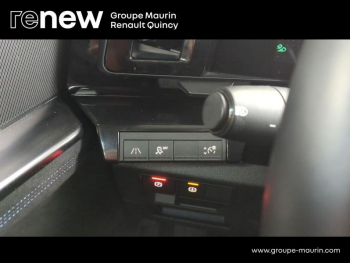 Photo 20 du bon plan RENAULT Austral 1.2 E-Tech full hybrid 200ch Techno esprit Alpine occasion à 29989 €