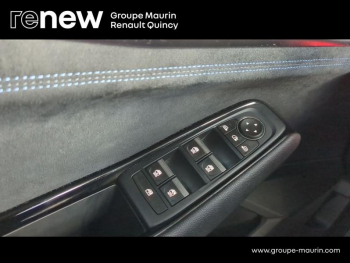 Photo 21 du bon plan RENAULT Austral 1.2 E-Tech full hybrid 200ch Techno esprit Alpine occasion à 29989 €