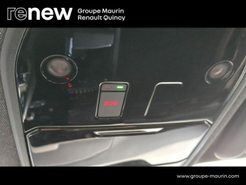 Photo 27 du bon plan RENAULT Austral 1.2 E-Tech full hybrid 200ch Techno esprit Alpine occasion à 29989 €