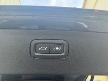 Photo 8 du bon plan VOLVO XC90 T8 AWD 310 + 145ch Ultimate Style Chrome Geartronic occasion à 69900 €