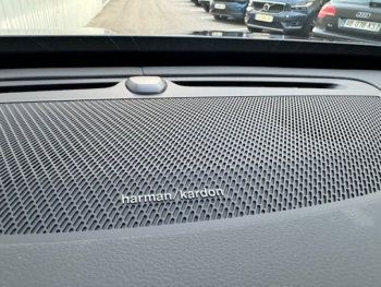 Photo 15 du bon plan VOLVO XC90 T8 AWD 310 + 145ch Ultimate Style Chrome Geartronic occasion à 69900 €