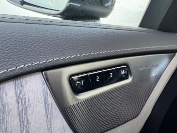 Photo 16 du bon plan VOLVO XC90 T8 AWD 310 + 145ch Ultimate Style Chrome Geartronic occasion à 69900 €