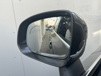 Photo 17 du bon plan VOLVO XC90 T8 AWD 310 + 145ch Ultimate Style Chrome Geartronic occasion à 69900 €