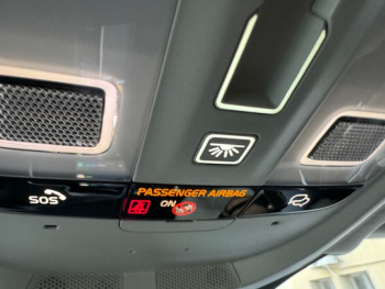 Photo 19 du bon plan VOLVO XC90 T8 AWD 310 + 145ch Ultimate Style Chrome Geartronic occasion à 69900 €