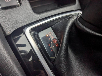 Photo 9 du bon plan NISSAN Qashqai 1.5 dCi 115ch N-Connecta DCT 2019 occasion à 15290 €