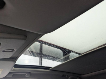 Photo 13 du bon plan NISSAN Qashqai 1.5 dCi 115ch N-Connecta DCT 2019 occasion à 15290 €