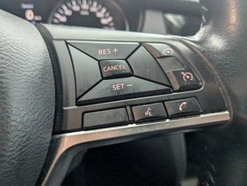 Photo 18 du bon plan NISSAN Qashqai 1.5 dCi 115ch N-Connecta DCT 2019 occasion à 15290 €