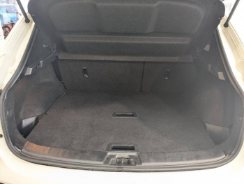 Photo 19 du bon plan NISSAN Qashqai 1.5 dCi 115ch N-Connecta DCT 2019 occasion à 15290 €