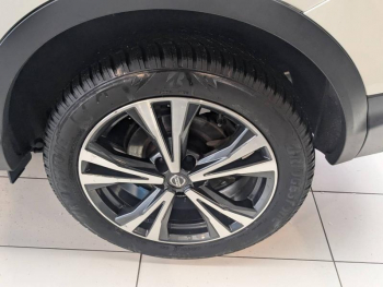 Photo 20 du bon plan NISSAN Qashqai 1.5 dCi 115ch N-Connecta DCT 2019 occasion à 15290 €