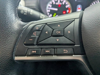 Photo 11 du bon plan NISSAN Micra 1.0 IG-T 100ch N-Sport 2020 occasion à 10490 €