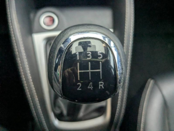 Photo 13 du bon plan NISSAN Micra 1.0 IG-T 100ch N-Sport 2020 occasion à 10490 €