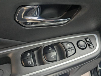 Photo 15 du bon plan NISSAN Micra 1.0 IG-T 100ch N-Sport 2020 occasion à 10490 €