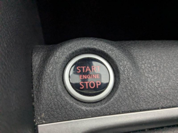 Photo 16 du bon plan NISSAN Micra 1.0 IG-T 100ch N-Sport 2020 occasion à 10490 €