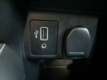 Photo 17 du bon plan NISSAN Micra 1.0 IG-T 100ch N-Sport 2020 occasion à 10490 €