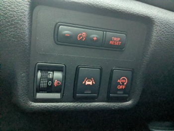 Photo 19 du bon plan NISSAN Micra 1.0 IG-T 100ch N-Sport 2020 occasion à 10490 €