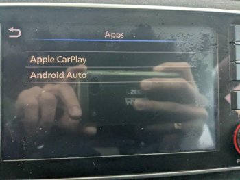 Photo 20 du bon plan NISSAN Micra 1.0 IG-T 100ch N-Sport 2020 occasion à 10490 €