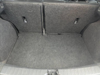 Photo 21 du bon plan NISSAN Micra 1.0 IG-T 100ch N-Sport 2020 occasion à 10490 €