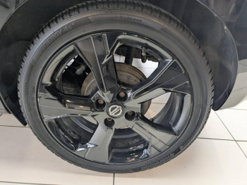 Photo 22 du bon plan NISSAN Micra 1.0 IG-T 100ch N-Sport 2020 occasion à 10490 €