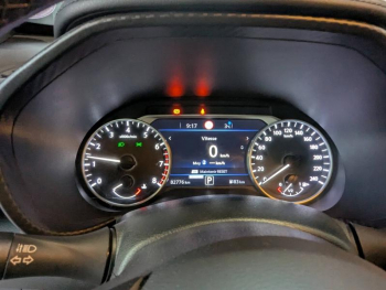 Photo 11 du bon plan NISSAN Juke 1.0 DIG-T 114ch Tekna DCT 2021 occasion à 16990 €