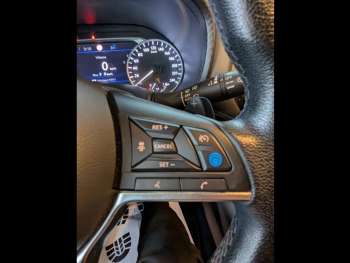 Photo 15 du bon plan NISSAN Juke 1.0 DIG-T 114ch Tekna DCT 2021 occasion à 16990 €