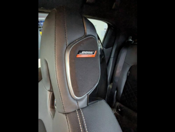 Photo 16 du bon plan NISSAN Juke 1.0 DIG-T 114ch Tekna DCT 2021 occasion à 16990 €