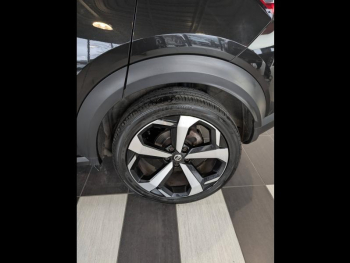 Photo 18 du bon plan NISSAN Juke 1.0 DIG-T 114ch Tekna DCT 2021 occasion à 16990 €